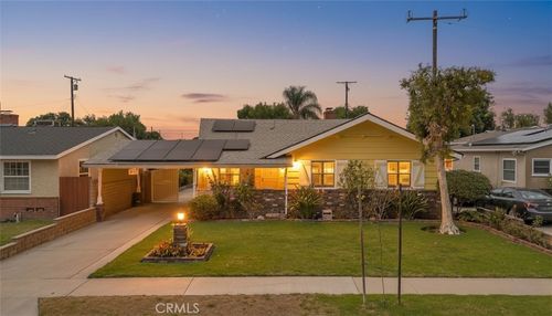 9231 Laurel St, Bellflower, CA, 90706-5614 | Card Image