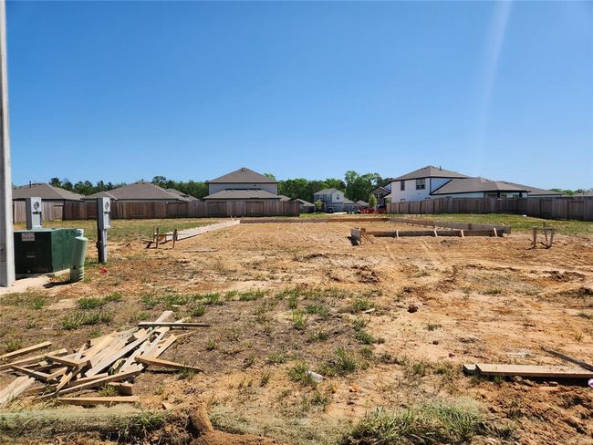 14212 Spring Valley Dr, House other with 4 bedrooms, 3 bathrooms and 2 parking in Conroe TX | Image 26