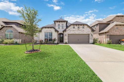 3324 Hickory Leaf Trl, Conroe, TX, 77301-2276 | Card Image