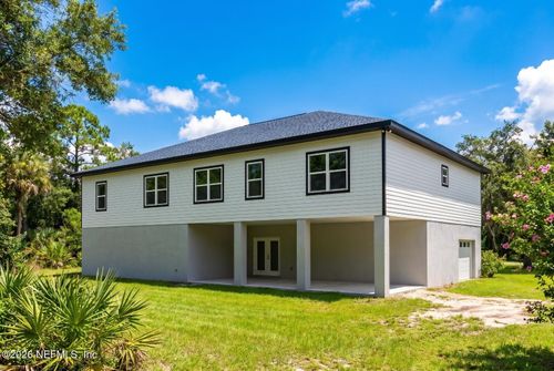 4785 Gopher Cir, Middleburg, FL, 32068 | Card Image