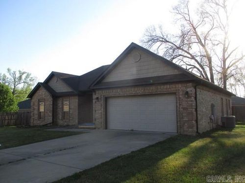 19 Birchwood Cv, Cabot, AR, 72023 | Card Image
