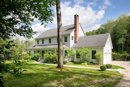200 Sharon Mountain Rd, Sharon, CT, 06069-2404 | Card Image