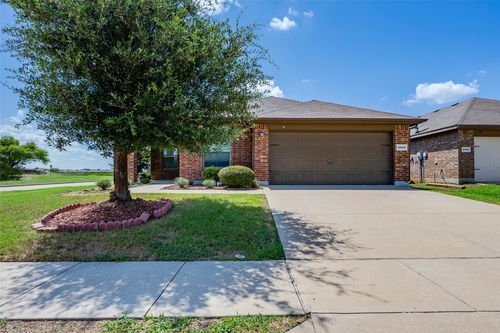 8924 Cold Harbor St, Fort Worth, TX, 76123-2624 | Card Image
