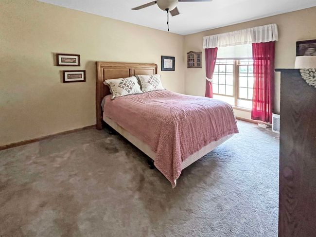 23-28 Broadview Dr, House other with 4 bedrooms, 3 bathrooms and null parking in LANARK IL | Image 25