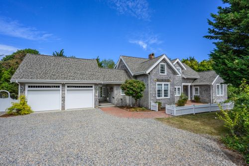 25 Pleasant View Dr, Orleans, MA, 02653-3726 | Card Image