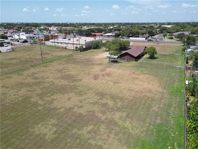 1702 Wildcat Dr, Home with 0 bedrooms, 0 bathrooms and null parking in Portland TX | Image 6