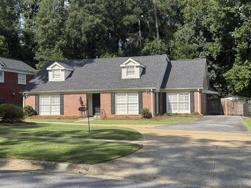 3400 Sue Mack Dr, Columbus, GA, 31906-1324 | Card Image