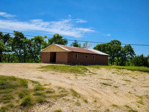 1264 Redmoore Road, Whitewright, TX, 75491 | Card Image