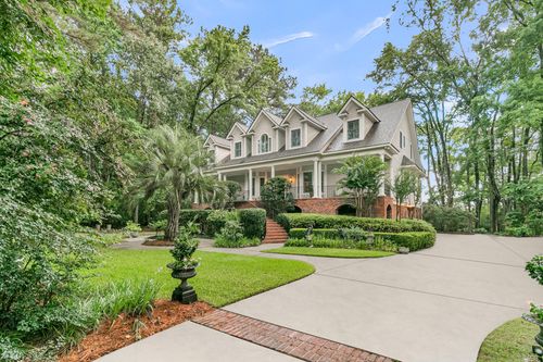 4923 Steeplechase Ln, Hollywood, SC, 29449-5857 | Card Image