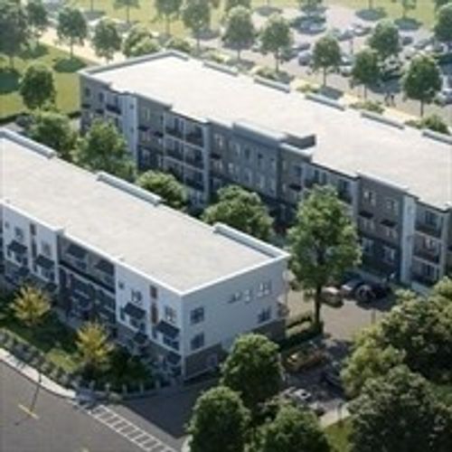 apt-209-635 Main St, Wilmington, MA, 01887-3257 | Card Image