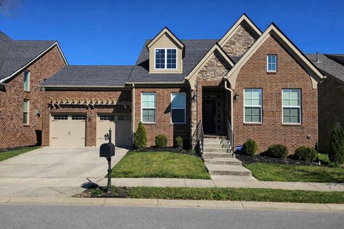 642 Beamon Dr, Franklin, TN, 37064-1878 | Card Image