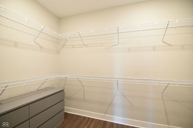 1567 Jensen Dr, House other with 3 bedrooms, 3 bathrooms and null parking in Carmel IN | Image 21