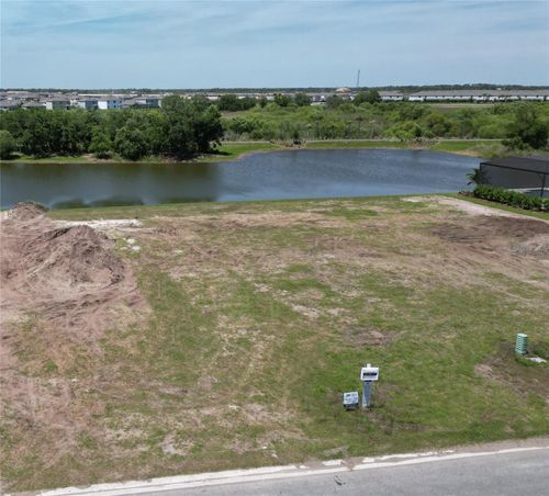 4030 Butte Trl, BRADENTON, FL, 34211-1536 | Card Image