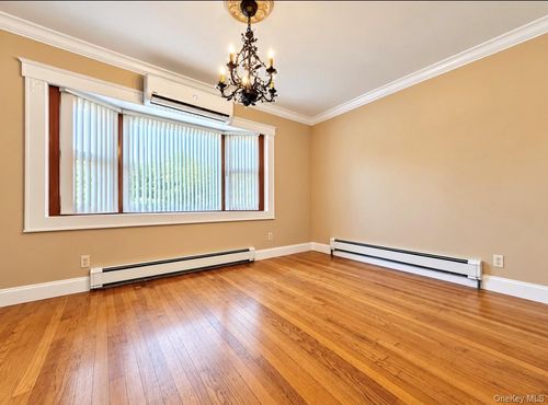 1-13311 Sitka Street, New York, NY, 11417 | Card Image