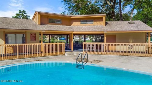 1012-85 Debarry Ave, Orange Park, FL, 32073-2335 | Card Image