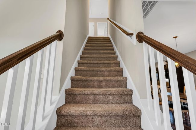 23-web-or-mls-P1478900 | Image 16