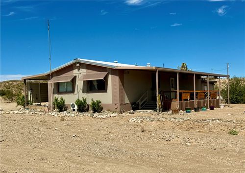 1545 W Las Vegas Dr, Meadview, AZ, 86444-9723 | Card Image