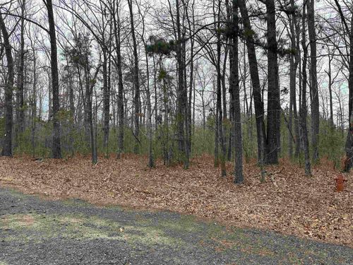 Lot 5 Woodland, Greers Ferry, AR, 72067 | Card Image