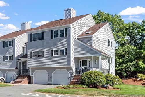 2-2 Lions Ln, Salem, MA, 01970-1784 | Card Image