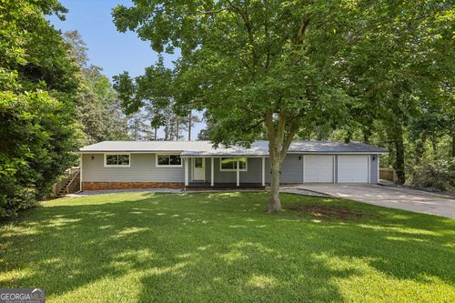 54 Owl Ct, Monticello, GA, 31064-8948 | Card Image