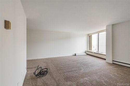 apt-1605-8200 E Jefferson Ave, Detroit, MI, 48214-3978 | Card Image