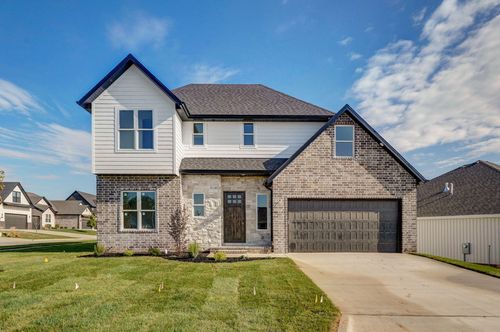 3039 W Teton Dr, Springfield, MO, 65810-1341 | Card Image