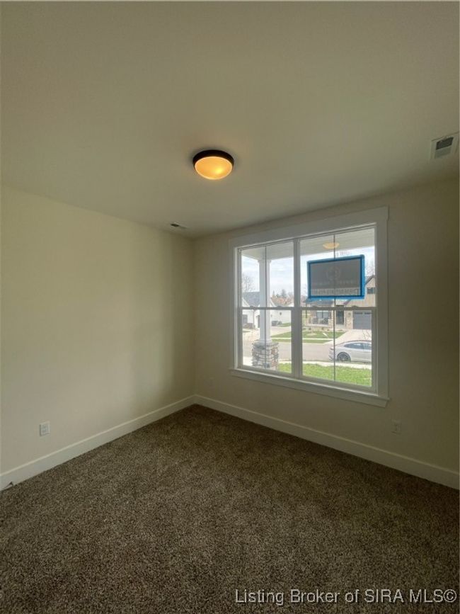 18 - 4057 Williams Crossing Way, Home with 3 bedrooms, 2 bathrooms and null parking in Jeffersonville IN | Image 13