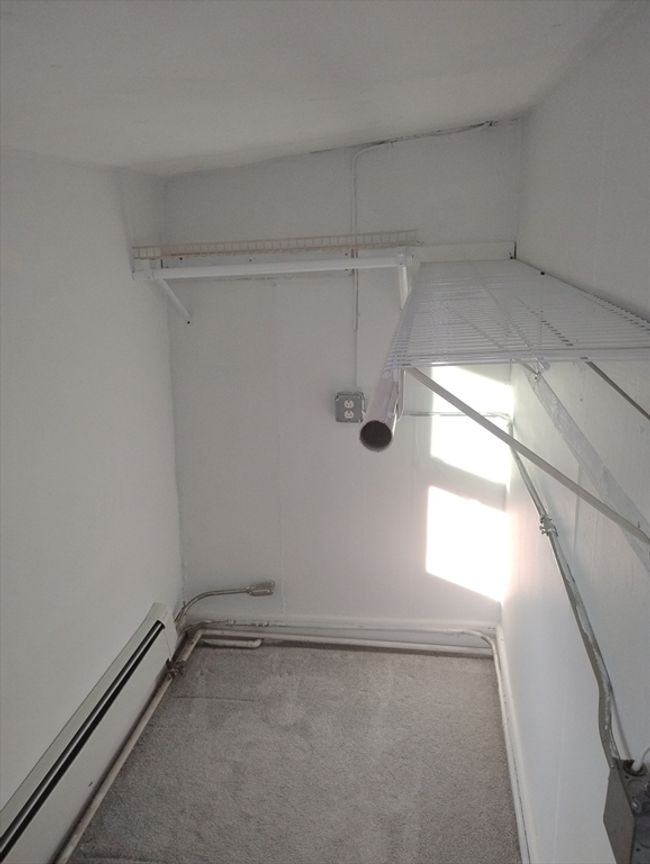 A - 151 Canton St, Condo with 1 bedrooms, 1 bathrooms and 2 parking in Randolph MA | Image 20