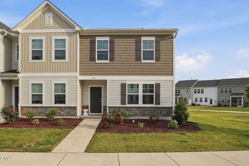 5330 Arkose Dr, Raleigh, NC, 27610-7199 | Card Image