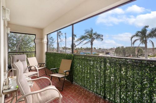 unit-a204-12 Flagler Blvd, St Augustine, FL, 32080-7800 | Card Image