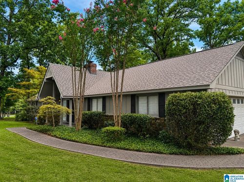 5320 New Watermelon Rd, Tuscaloosa, AL, 35406-1433 | Card Image