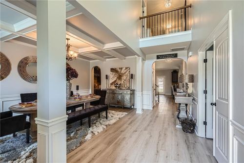 5285 Rosewood Pl, Fairburn, GA, 30213-5115 | Card Image