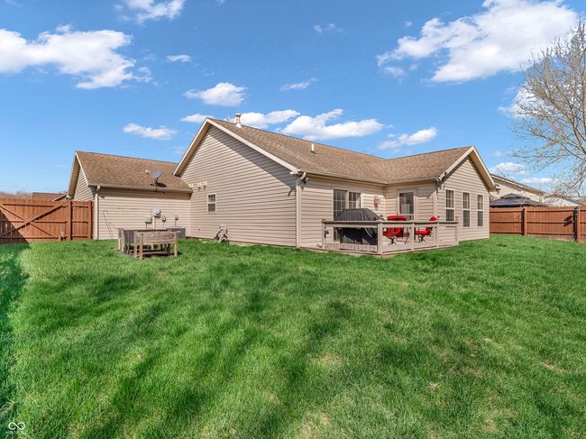 4261 Stergen Dr, House other with 3 bedrooms, 2 bathrooms and null parking in Lafayette IN | Image 5