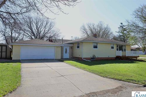 340 2nd Ave S, Amboy, MN, 56010-4728 | Card Image