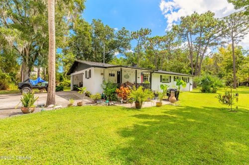 w-1648 Old Tomoka Rd W, ORMOND BEACH, FL, 32174-6703 | Card Image
