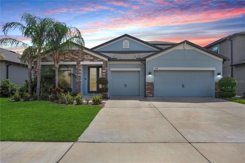 11421 Carlton Fields Dr, RIVERVIEW, FL, 33579-4095 | Card Image