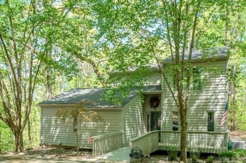 14-138 Silver Point Dr, Mount Ida, AR, 71957-8264 | Card Image