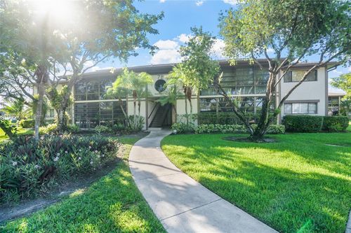 202-9606 W Mcnab Rd, Tamarac, FL, 33321-3330 | Card Image