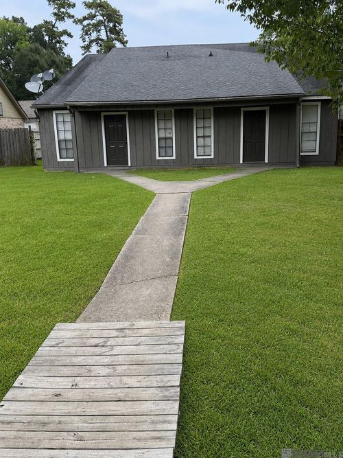 3363 King Bradford Dr, Baton Rouge, LA, 70816 | Card Image