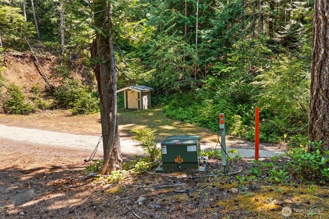 5154 N Lake Cushman Rd, Home with 0 bedrooms, 0 bathrooms and null parking in Hoodsport WA | Image 18
