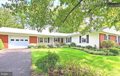 13102 Parson Ln, FAIRFAX, VA, 22033-3424 | Card Image