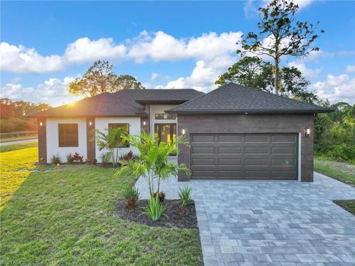 1601 Clark Ave, Lehigh Acres, FL, 33972-7018 | Card Image