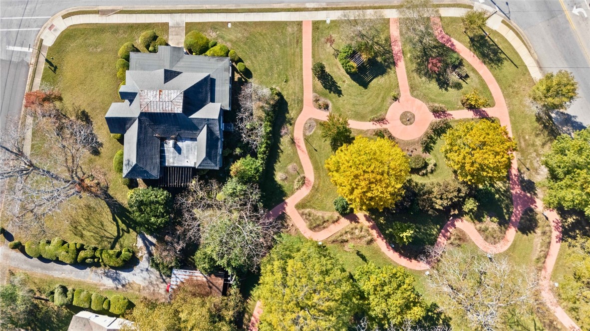 Residential in Opelika 4