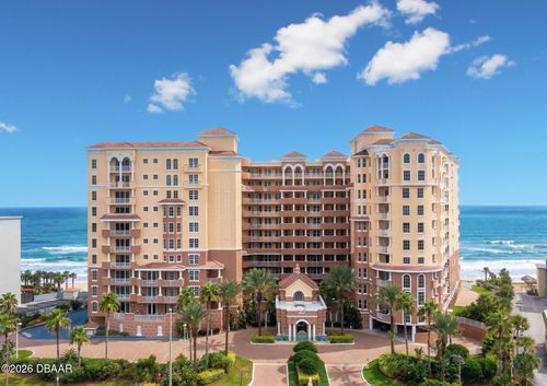 509-2515 S Atlantic Ave, Daytona Beach, FL, 32118-5532 | Card Image