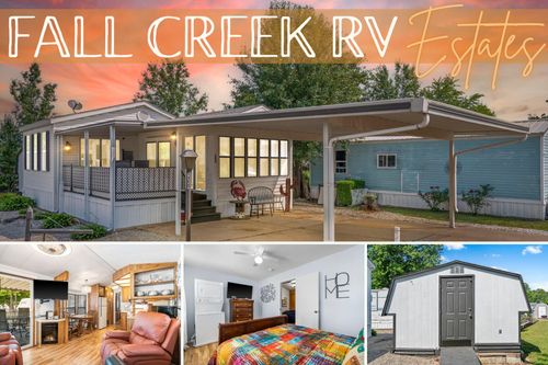 209 Blue Bird Ln, Branson, MO, 65616-3749 | Card Image