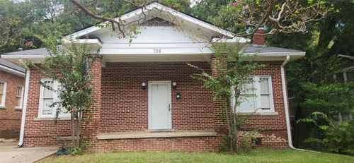 728 Rutherford St, Shreveport, LA, 71104-4336 | Card Image
