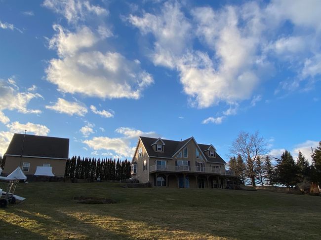 31 Pearl Bay Lane, House other with 4 bedrooms, 3 bathrooms and null parking in Grand Isle VT | Image 34