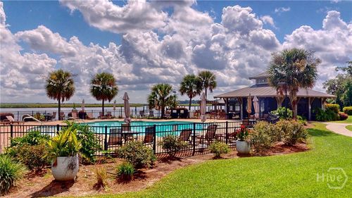 2704 River Oaks Dr, Richmond Hill, GA, 31324-4578 | Card Image