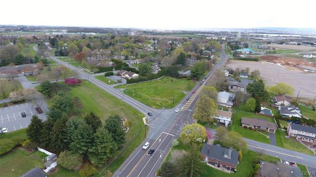 3310 Nazareth Rd, House other with 0 bedrooms, 0 bathrooms and null parking in Palmer Twp PA | Image 9