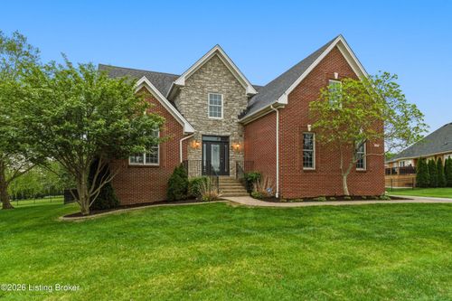 505 Hemingway Ct, Shelbyville, KY, 40065-7722 | Card Image